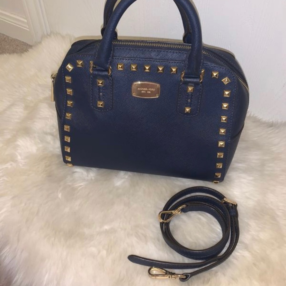 Michael Kors Purse/crossbody bag